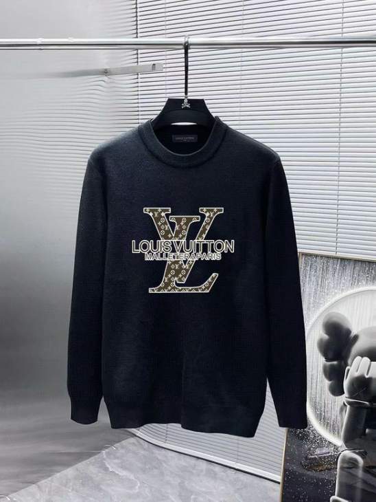 Picture of Louis Vuitton Sweaters _SKULVM-3XLkdtn12846932